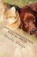 Audiobook Animal Communication With all Species: A Comprehensive Guide to Learning author Holly Davis
