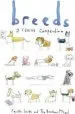 Audiobook Breeds: A Canine Compendium author Fenella Smith