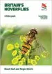Audiobook Britain'S Hoverflies: A Field Guide - Revised and Updated Second Edition author Stuart Ball