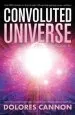 Audiobook Convoluted Universe: Book Five author Dolores Cannon
