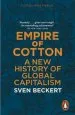 Audiobook Empire of Cotton: A new History of Global Capitalism author Sven Beckert