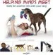Audiobook Helping Minds Meet: Skills for a Better Life With Your dog author Helen Zulch