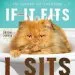 Audiobook If it Fits, i Sits: The Ultimate cat Quotebook author Brooke Jorden