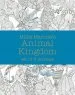 Audiobook Millie Marotta'S Animal Kingdom - Journal set: 3 Notebooks author Millie Marotta