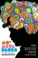 Audiobook Mo' Meta Blues: The World According to Questlove author Ahmir Thompson