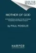 Audiobook Mother of god: An Extraordinary Journey Into the Uncharted Tributaries of the Western Amazon author Paul Rosolie