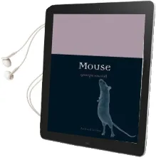 Mouse Audiobook download free by Georgie Carroll