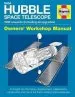 Audiobook Nasa Hubble Space Telescope Owners' Workshop Manual: 1990 Onwards (Including all Upgrades) author David Baker