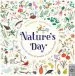 Audiobook Nature'S day author Kay Maguire