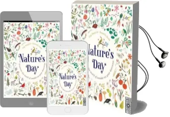 Nature'S day Audiobook download free by Kay Maguire