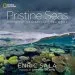 Audiobook Pristine Seas: Journeys to the Ocean'S Last Wild Places author Enric Sala