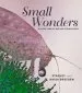 Audiobook Small Wonders author Stanley Breeden