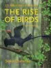 Audiobook The Rise of Birds: 225 Million Years of Evolution author Sankar Chatterjee