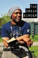 Audiobook The Urban Birder author David Lindo