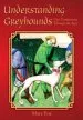 Audiobook Understanding Greyhounds; our Companions Through the Ages author Mary Fox