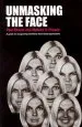Audiobook Unmasking the Face: A Guide to Recognizing Emotions From Facial Expressions author Wallace V Friesen