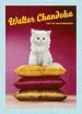 Audiobook Walter Chandoha: The cat Photographer author Walter Chandoha