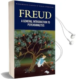 A General Introduction to Psychoanalysis Audiobook download free by Sigmund Freud