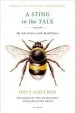 Audiobook A Sting in the Tale: My Adventures With Bumblebees author Dave Goulson