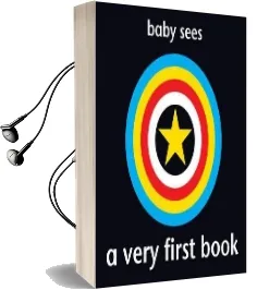 Baby Sees - a Very First Book Audiobook download free by Chez Picthall