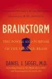 Audiobook Brainstorm: The Power and Purpose of the Teenage Brain author Daniel J. Siegel