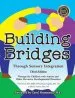 Audiobook Building Bridges Through Sensory Integration: Therapy for Children With Autism and Other Pervasive Developmental Disorders author Paula Aquilla