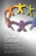 Audiobook Canto Classics: Governing the Commons: The Evolution of Institutions for Collective Action author Elinor Ostrom