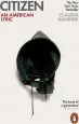 Audiobook Citizen: An American Lyric author Claudia Rankine