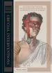 Audiobook Crucial Interventions: An Illustrated Treatise on the Principles & Practice of Nineteenth-Century Surgery. author Richard Barnett