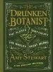 Audiobook Drunken Botanist: The Plants That Create the World'S Great Drinks author Amy Stewart