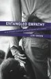 Audiobook Entangled Empathy: An Alternative Ethic for our Relationships With Animals author Lori Gruen