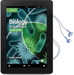 Ib Diploma: Biology for the ib Diploma Coursebook Audiobook download free by Brenda Walpole