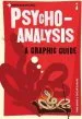 Audiobook Introducing Psychoanalysis: A Graphic Guide author Ivan Ward