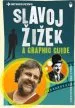 Audiobook Introducing Slavoj Zizek: A Graphic Guide author Christopher Kul Want