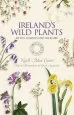 Audiobook Ireland'S Wild Plants author Niall Mac Coitir
