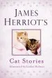Audiobook James Herriot'S cat Stories author James Herriot