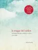 Audiobook La Magia del Orden / the Life-Changing Magic of Tidying up author Marie Kondo