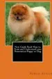 Audiobook New Guide Book how to Train and Understand Your Pomeranian Puppy or dog author Vince Stead