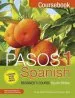 Audiobook Pasos 1 Spanish Beginner'S Course (Fourth Edition): Coursebook author Martyn Ellis