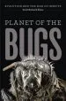 Audiobook Planet of the Bugs: Evolution and the Rise of Insects author Scott R. Shaw