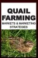 Audiobook Quail Farming: Markets and Marketing Strategies author Francis Okumu