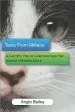 Audiobook Texts From Mittens: A cat who has an Unlimited Data Plan...And Isn'T Afraid to use it author Angie Bailey