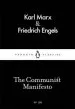 Audiobook The Communist Manifesto author Friedrich Engels