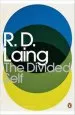Audiobook The Divided Self: An Existential Study in Sanity and Madness author R. Laing