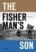 Audiobook The Fisherman'S son: The Spirit of Ramon Navarro author Chris Malloy