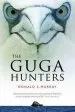 Audiobook The Guga Hunters author Donald S. Murray