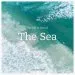 Audiobook The Life and Love of the sea author Lewis Blackwell