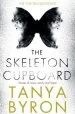 Audiobook The Skeleton Cupboard: The Making of a Clinical Psychologist author Tanya Byron