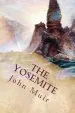 Audiobook The Yosemite author John Muir