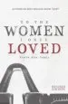 Audiobook To the Women i Once Loved author Pierre Alex Jeanty